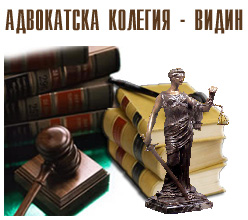 Кантора Бенов