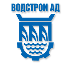 vodstroi