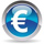 euro