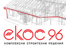 ekos96
