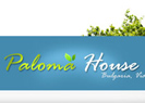 Paloma-House