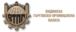 ВТПП