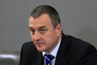 Политически новини от Видин