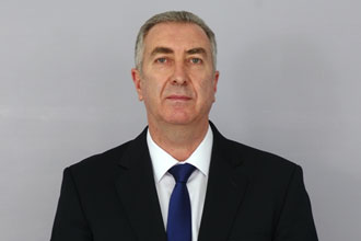 Политически новини от Видин