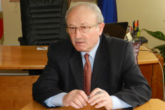 Политически новини от Видин