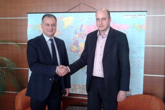 Политически новини от Видин