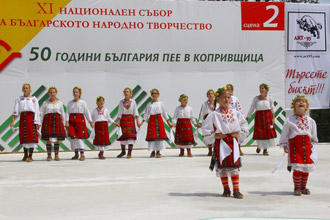 Социални новини Видин