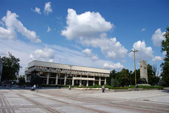 Социални новини Видин