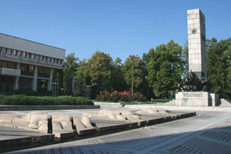 Социални новини Видин