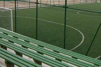 Спортни новини от Видин