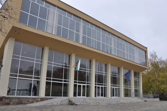 Спортни новини от Видин