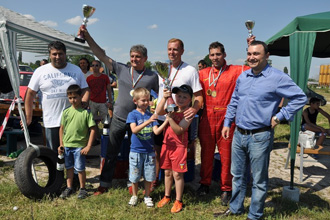 Спортни новини от Видин