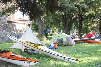 Спортни новини от Видин