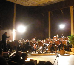 filharmonia_vidin