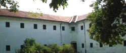 krastata-kazarma