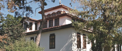 konaka