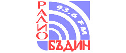 радио бъдин