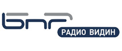 радио видин