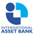 bank