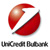 bank