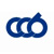 bank