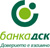 bank