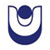 bank