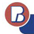 bank