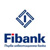bank
