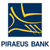 bank