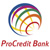 bank