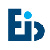 bank