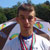 спортни новини видин