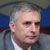 политически новини от видин