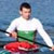 спортни новини видин
