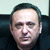 политически новини от видин