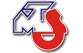 Метал-Транс