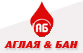 Аглая и Бан