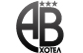 Хотел Аврамов