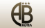 hotel_avramov