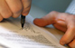 documents