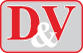Магазини D&V