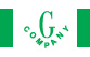 Garden Company