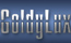 goldylux