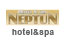 hotel-neptun-vidin