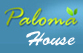 Paloma House