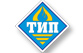 Тип ООД