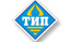 ТИП ООД
