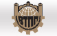 ВТПП